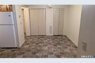 839 Main Street #APT 98, Torrington, CT 06790 - Photo 8