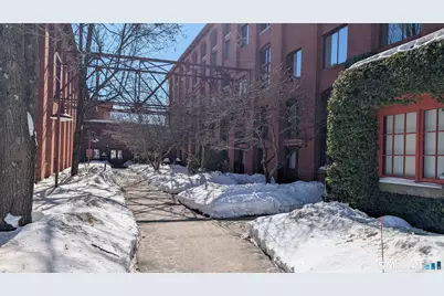 839 Main Street #APT 98, Torrington, CT 06790 - Photo 2