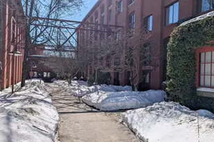 839 Main St, Torrington, CT 06790 - Photo 2