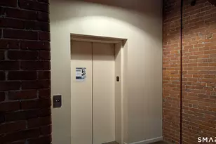 839 Main St, Torrington, CT 06790 - Photo 24