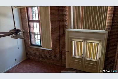 839 Main Street #APT 98, Torrington, CT 06790 - Photo 12