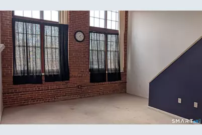 839 Main Street #APT 98, Torrington, CT 06790 - Photo 28