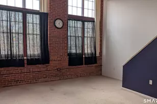 839 Main St, Torrington, CT 06790 - Photo 28