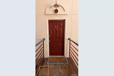 839 Main Street #APT 98, Torrington, CT 06790 - Photo 14