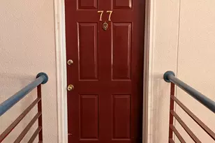 839 Main St, Torrington, CT 06790 - Photo 14