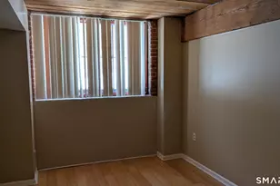 839 Main St, Torrington, CT 06790 - Photo 10