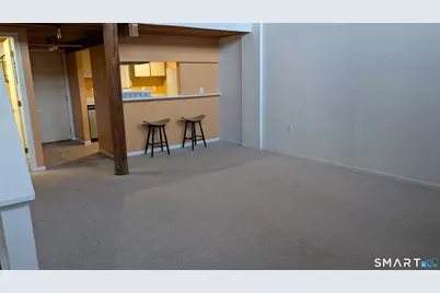 839 Main Street #APT 98, Torrington, CT 06790 - Photo 30