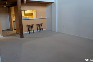 839 Main St, Torrington, CT 06790 - Photo 30