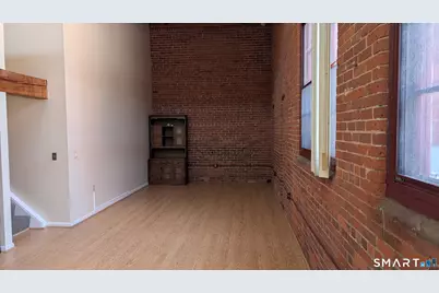 839 Main Street #APT 98, Torrington, CT 06790 - Photo 18