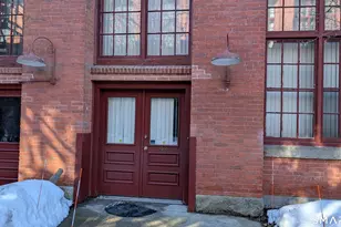 839 Main St, Torrington, CT 06790 - Photo 2