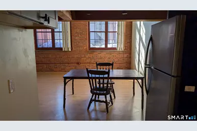 839 Main Street #APT 98, Torrington, CT 06790 - Photo 16