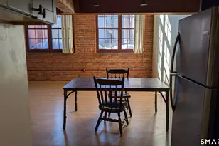 839 Main St, Torrington, CT 06790 - Photo 16