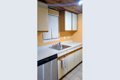 839 Main Street #APT 98, Torrington, CT 06790 - Photo 32