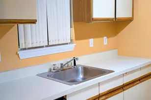 839 Main St, Torrington, CT 06790 - Photo 32