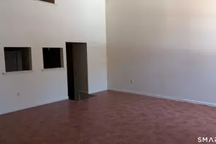 839 Main St, Torrington, CT 06790 - Photo 4