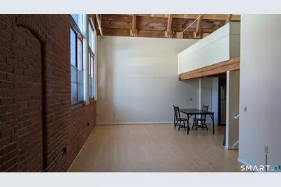 839 Main Street #APT 98, Torrington, CT 06790 - Photo 20