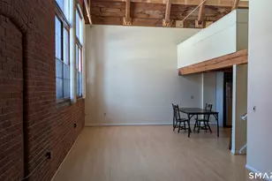 839 Main St, Torrington, CT 06790 - Photo 20