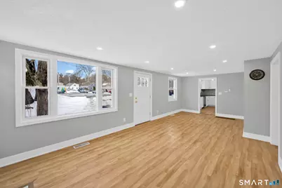 52 Vineyard Road, North Haven, CT 06473 - Photo 6