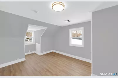 52 Vineyard Road, North Haven, CT 06473 - Photo 16