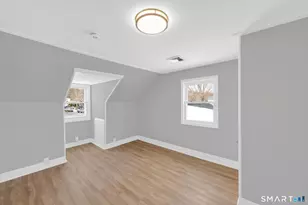 52 Vineyard Rd, North Haven, CT 06473 - Photo 16