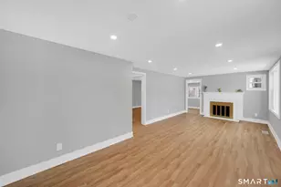 52 Vineyard Rd, North Haven, CT 06473 - Photo 6