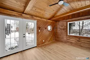 52 Vineyard Rd, North Haven, CT 06473 - Photo 22