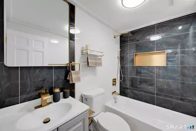 52 Vineyard Road, North Haven, CT 06473 - Photo 12