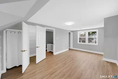 52 Vineyard Road, North Haven, CT 06473 - Photo 22