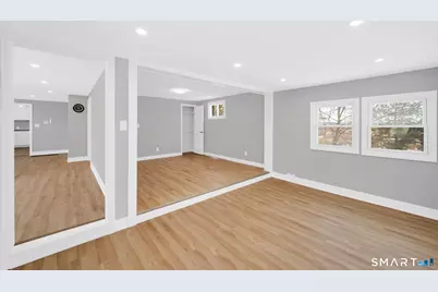 52 Vineyard Road, North Haven, CT 06473 - Photo 10