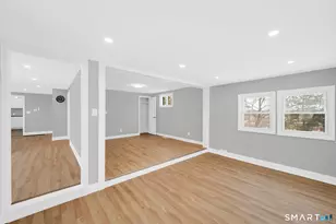 52 Vineyard Rd, North Haven, CT 06473 - Photo 10