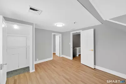 52 Vineyard Road, North Haven, CT 06473 - Photo 18