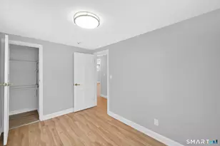 52 Vineyard Rd, North Haven, CT 06473 - Photo 14