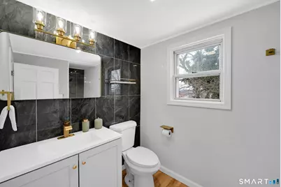 52 Vineyard Road, North Haven, CT 06473 - Photo 18