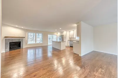 43 Belvedere Drive #43, Tolland, CT 06084 - Photo 4