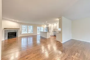 43 Belvedere Dr, Tolland, CT 06084 - Photo 4