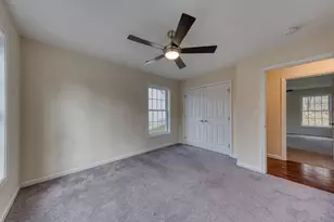 43 Belvedere Dr, Tolland, CT 06084 - Photo 16