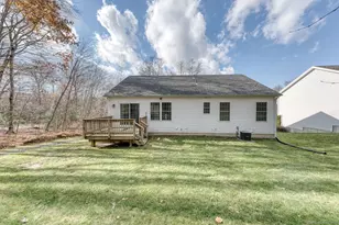 43 Belvedere Dr, Tolland, CT 06084 - Photo 30