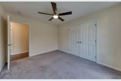 43 Belvedere Drive #43, Tolland, CT 06084 - Photo 22