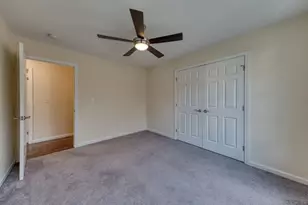 43 Belvedere Dr, Tolland, CT 06084 - Photo 22