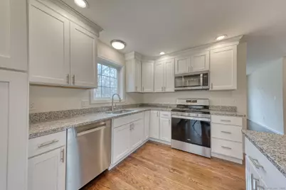 43 Belvedere Drive #43, Tolland, CT 06084 - Photo 10