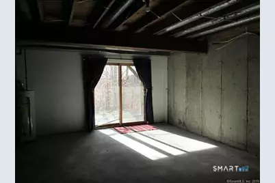 204 New Haven Avenue #6I, Derby, CT 06418 - Photo 12