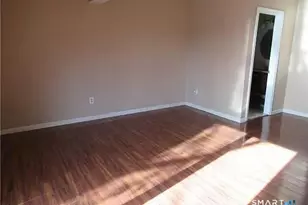 204 New Haven Ave, Derby, CT 06418 - Photo 4