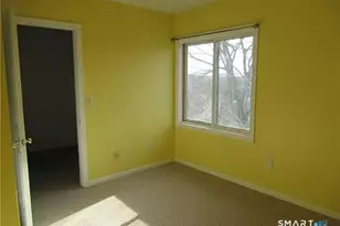 204 New Haven Ave, Derby, CT 06418 - Photo 10