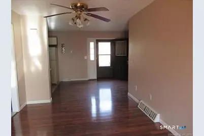 204 New Haven Avenue #6I, Derby, CT 06418 - Photo 2