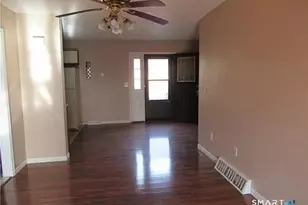 204 New Haven Ave, Derby, CT 06418 - Photo 2