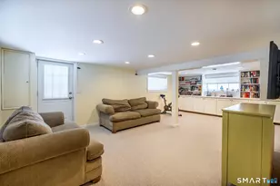 35 Highview Dr, Ridgefield, CT 06877 - Photo 28