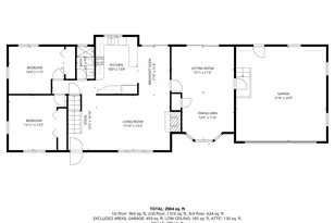 35 Highview Dr, Ridgefield, CT 06877 - Photo 18