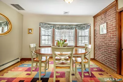 35 Highview Drive, Ridgefield, CT 06877 - Photo 10