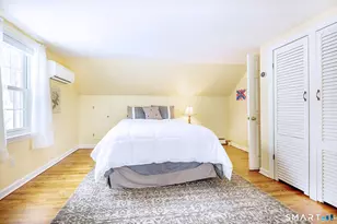 35 Highview Dr, Ridgefield, CT 06877 - Photo 24