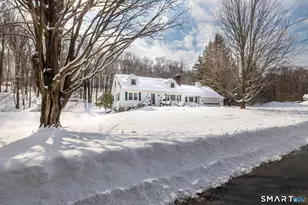 35 Highview Dr, Ridgefield, CT 06877 - Photo 32